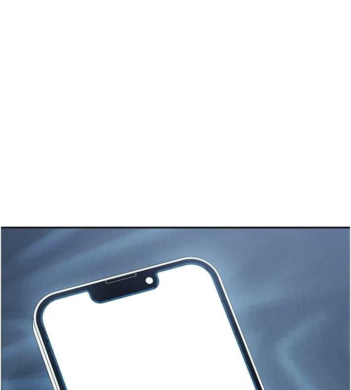 已婚学生想坏坏第34話-渴求老師的精液