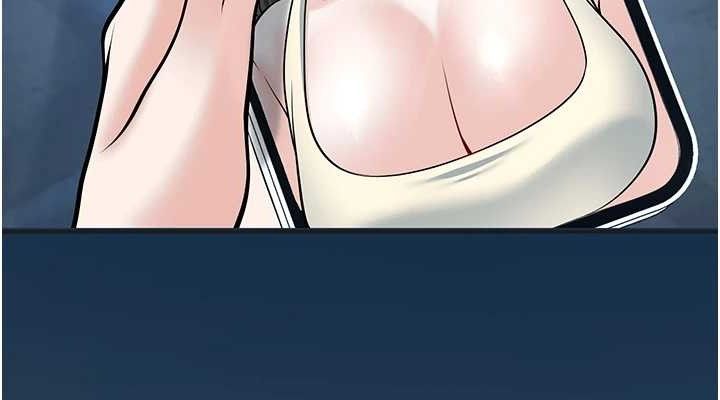 已婚学生想坏坏第34話-渴求老師的精液