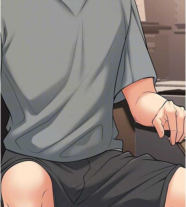 已婚学生想坏坏第34話-渴求老師的精液