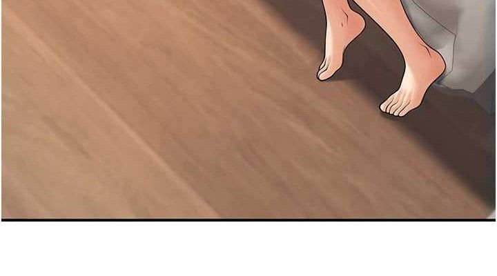 已婚学生想坏坏第34話-渴求老師的精液