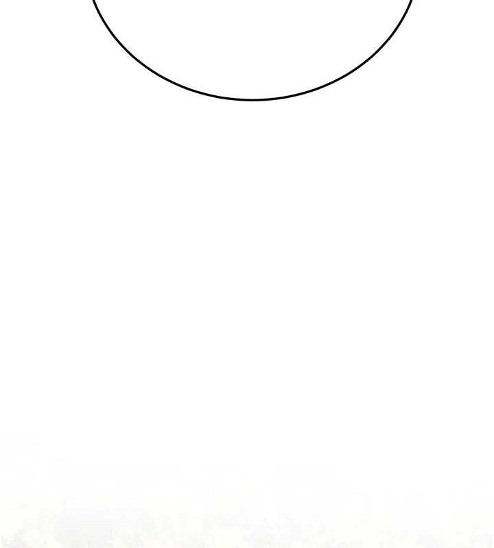 已婚学生想坏坏第34話-渴求老師的精液