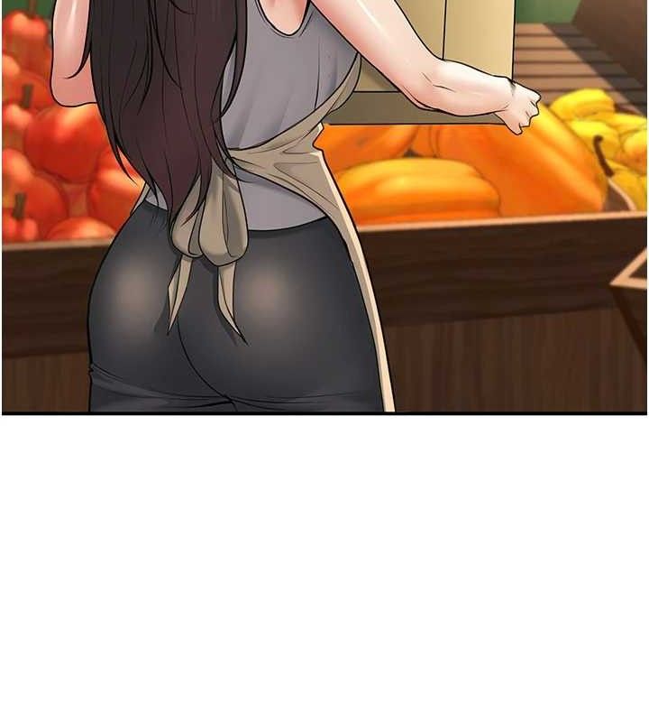 已婚学生想坏坏第34話-渴求老師的精液