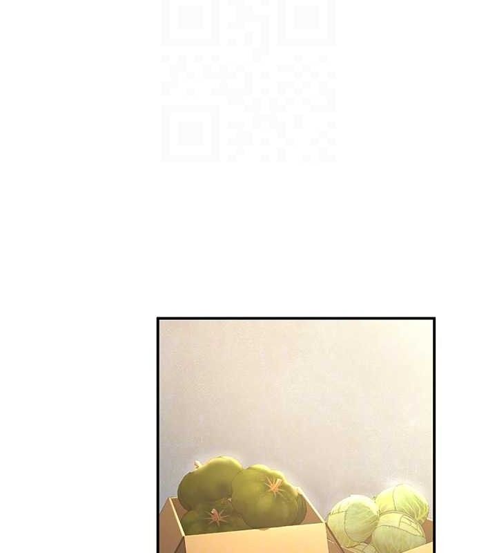 已婚学生想坏坏第34話-渴求老師的精液