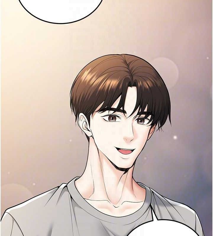 已婚学生想坏坏第34話-渴求老師的精液