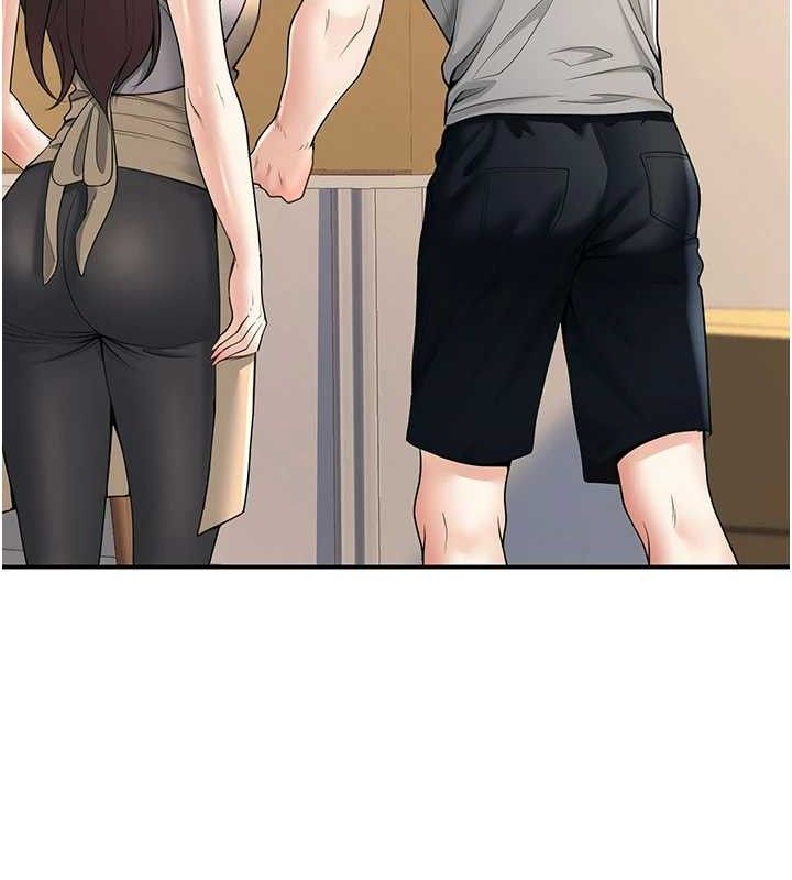 已婚学生想坏坏第34話-渴求老師的精液