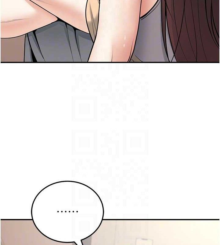 已婚学生想坏坏第34話-渴求老師的精液