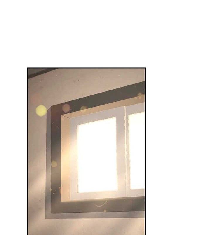 已婚学生想坏坏第34話-渴求老師的精液