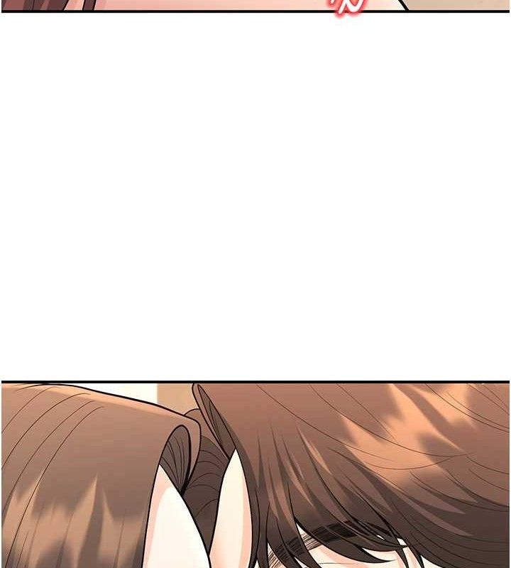 已婚学生想坏坏第34話-渴求老師的精液