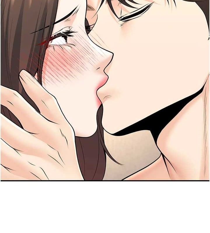 已婚学生想坏坏第34話-渴求老師的精液