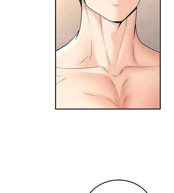 已婚学生想坏坏第34話-渴求老師的精液