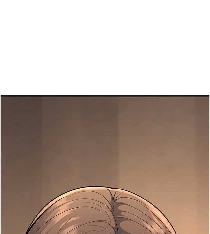 已婚学生想坏坏第34話-渴求老師的精液