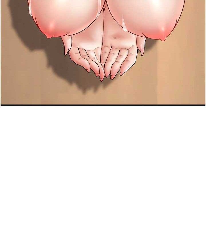 已婚学生想坏坏第34話-渴求老師的精液