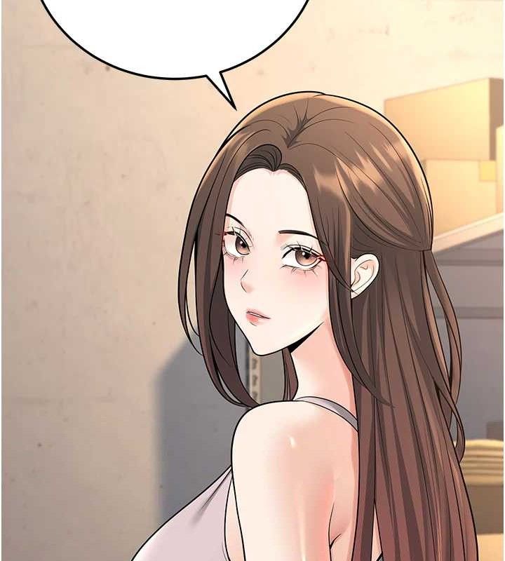 已婚学生想坏坏第34話-渴求老師的精液