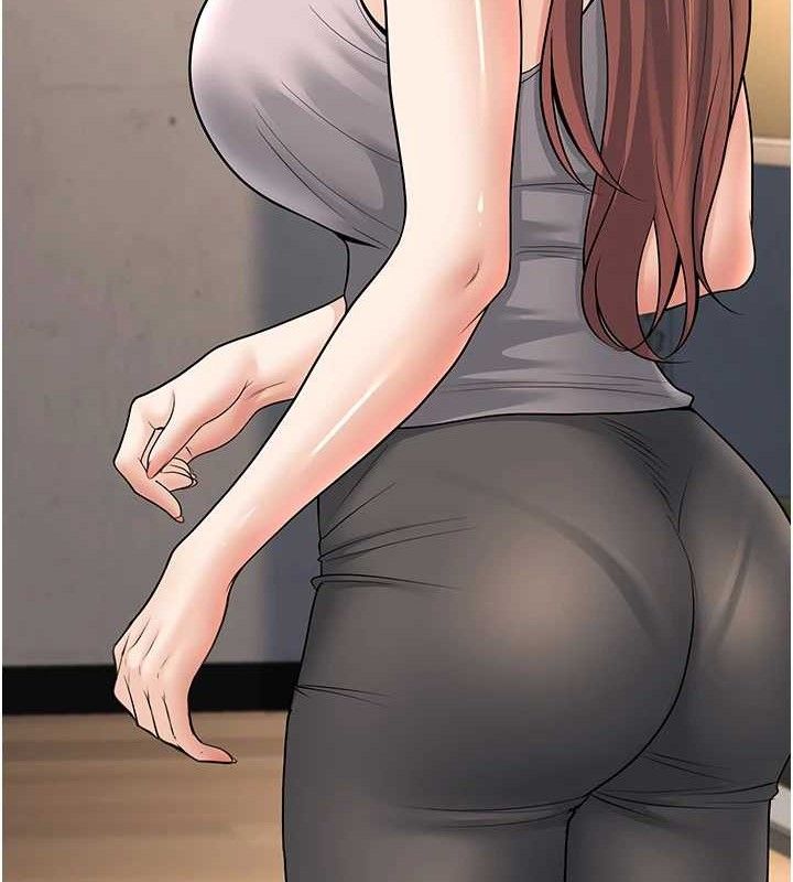 已婚学生想坏坏第34話-渴求老師的精液