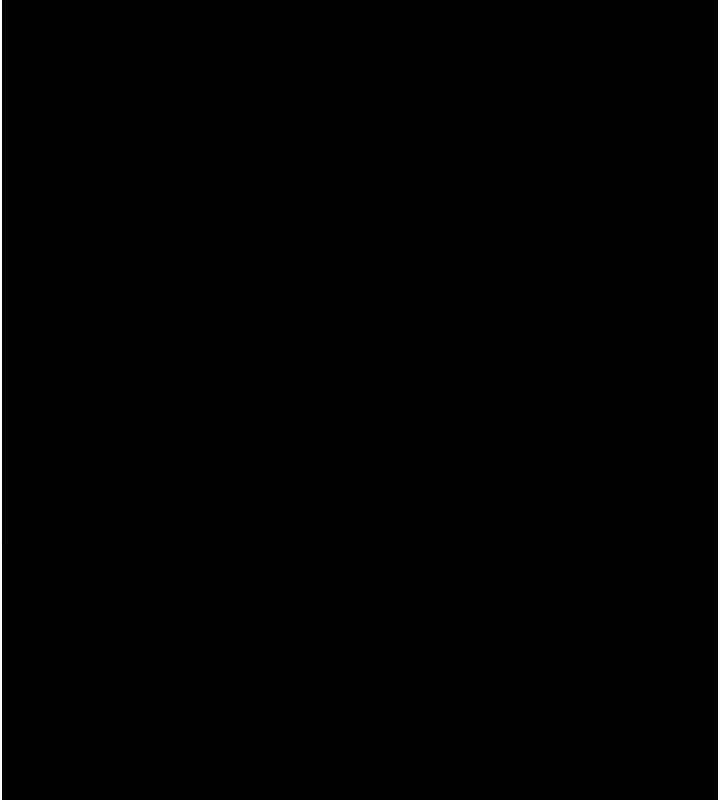 老师的亲密指导第48話-用身體憐惜破病美男子