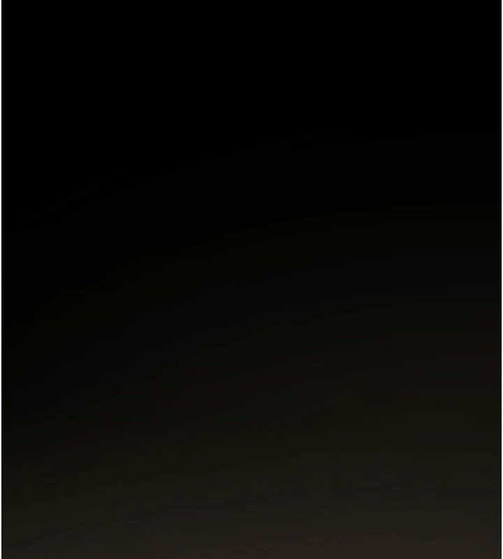 老师的亲密指导第48話-用身體憐惜破病美男子