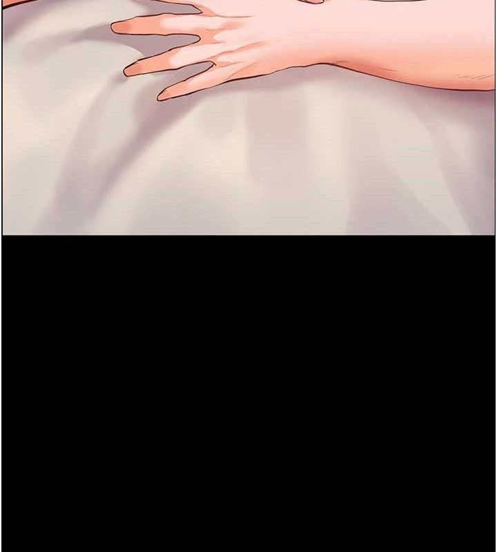 老师的亲密指导第48話-用身體憐惜破病美男子