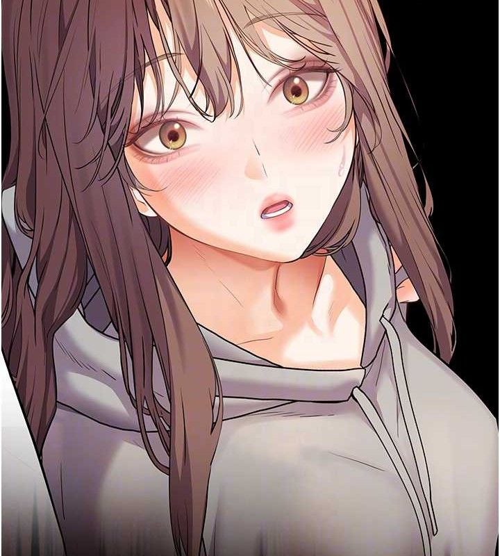 老师的亲密指导第48話-用身體憐惜破病美男子