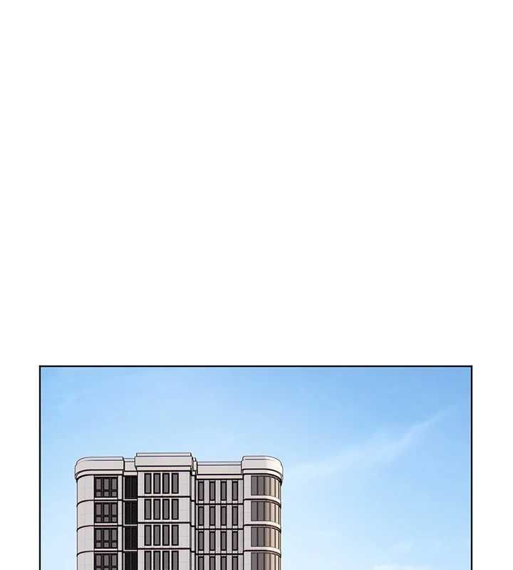 老师的亲密指导第48話-用身體憐惜破病美男子