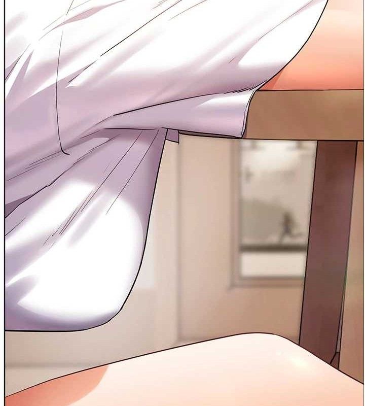 老师的亲密指导第48話-用身體憐惜破病美男子