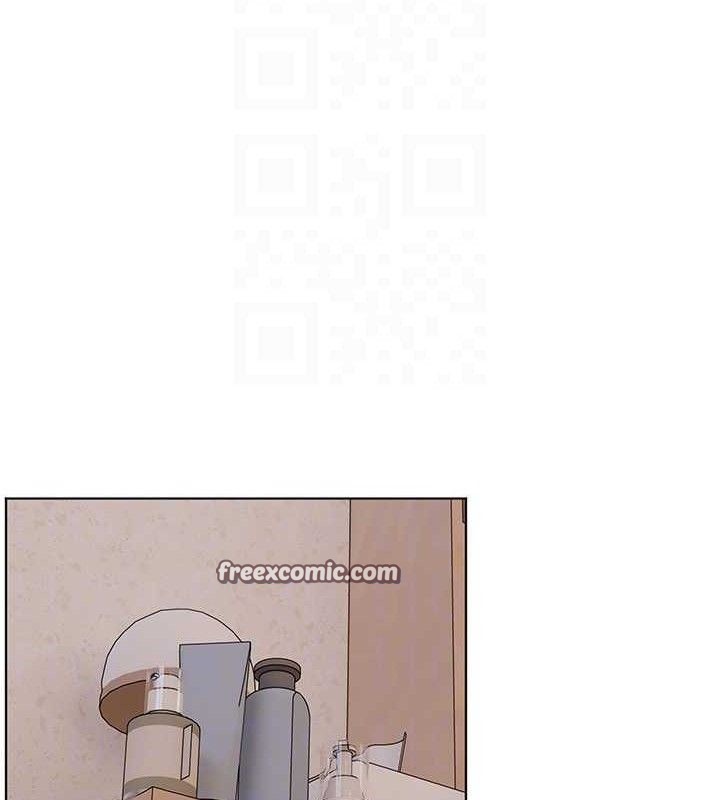 老师的亲密指导第48話-用身體憐惜破病美男子