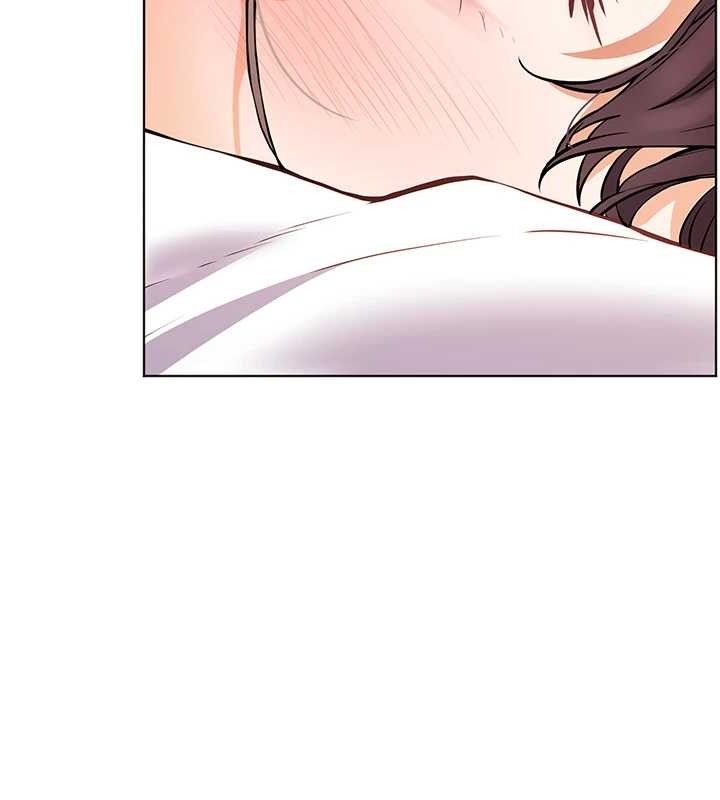 老师的亲密指导第48話-用身體憐惜破病美男子