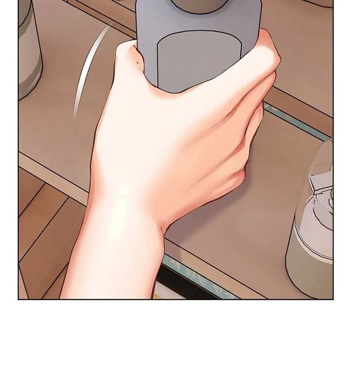 老师的亲密指导第48話-用身體憐惜破病美男子