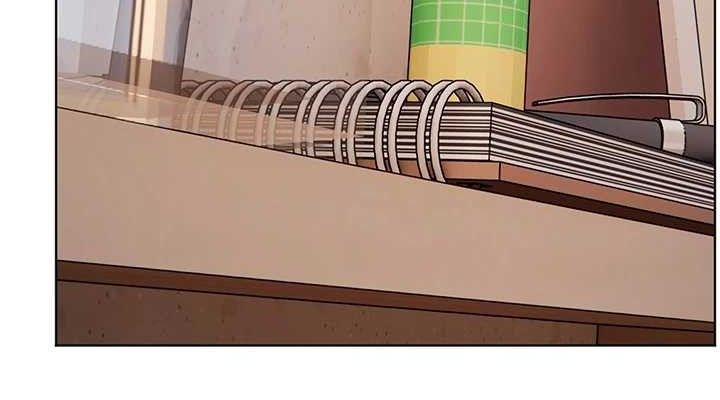 老师的亲密指导第48話-用身體憐惜破病美男子