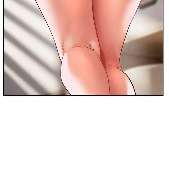 老师的亲密指导第48話-用身體憐惜破病美男子