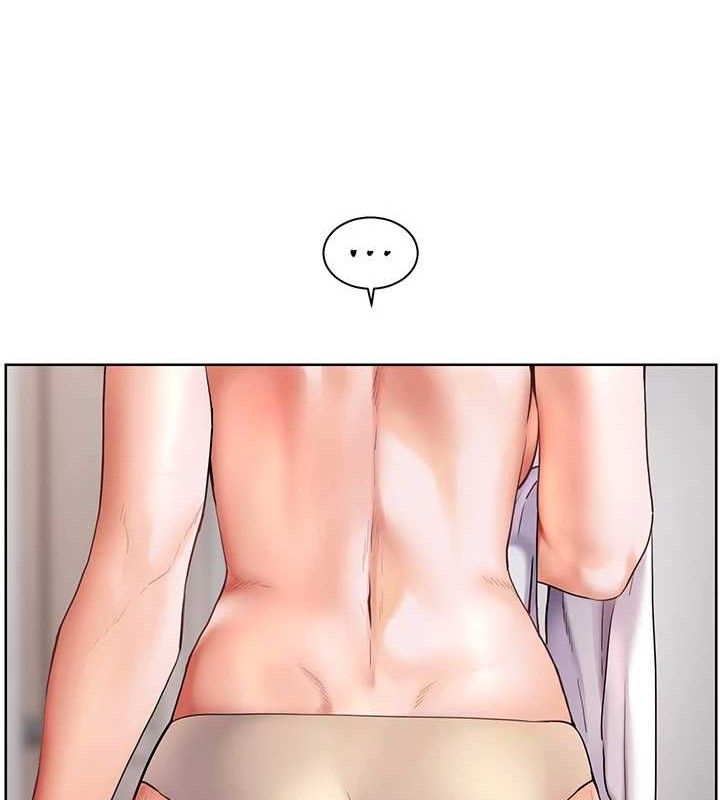 老师的亲密指导第48話-用身體憐惜破病美男子