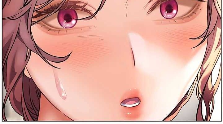 老師的親密指導第48話-用身體憐惜破病美男子