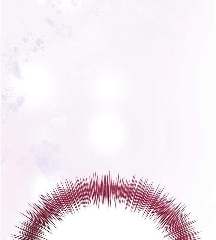 花容濕色:取花點第52話-兄弟的不情之請