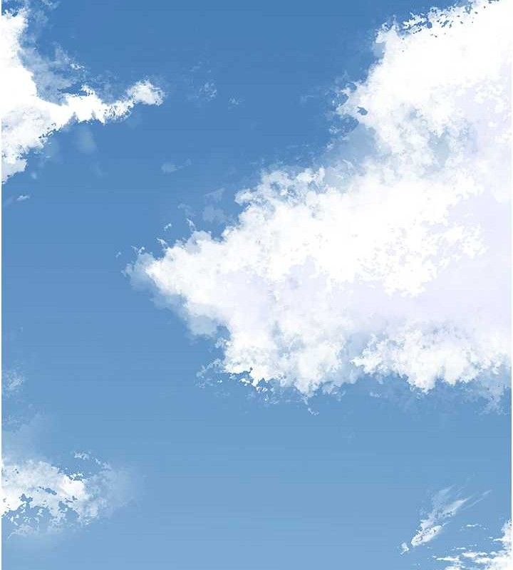 花容湿色:取花点第52話-兄弟的不情之請