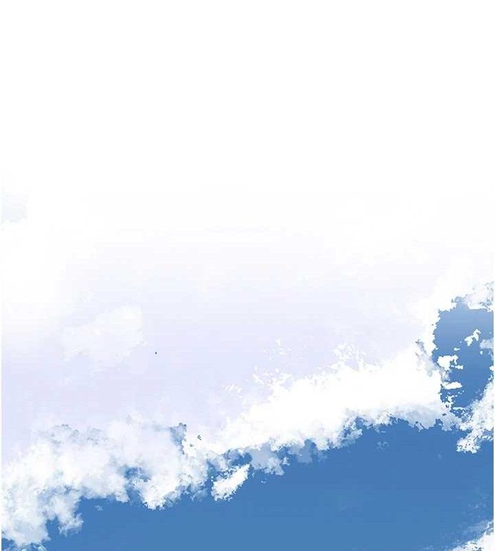 花容湿色:取花点第52話-兄弟的不情之請