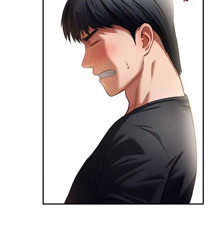 私密视角第31話-我來幫妳洗香香