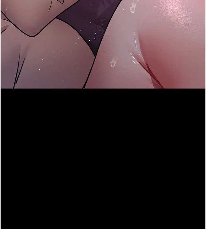 夜间诊疗室第105話-公園調教母狗♥