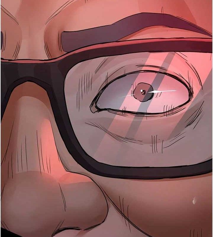 夜间诊疗室第105話-公園調教母狗♥