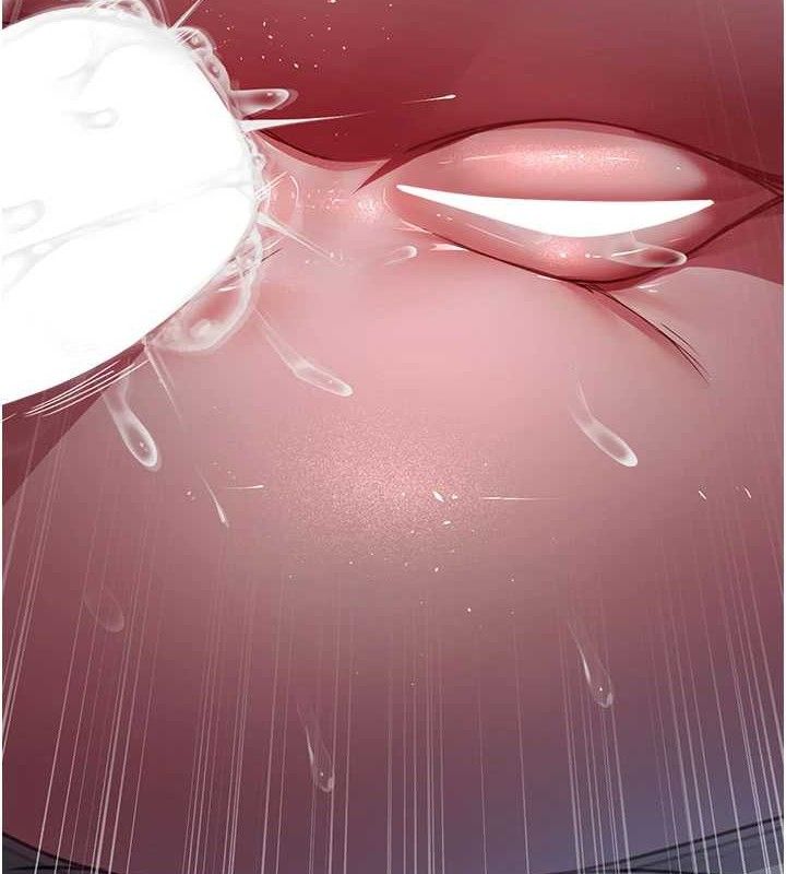 夜间诊疗室第105話-公園調教母狗♥