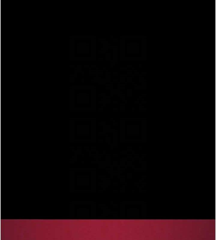 夜间诊疗室第105話-公園調教母狗♥