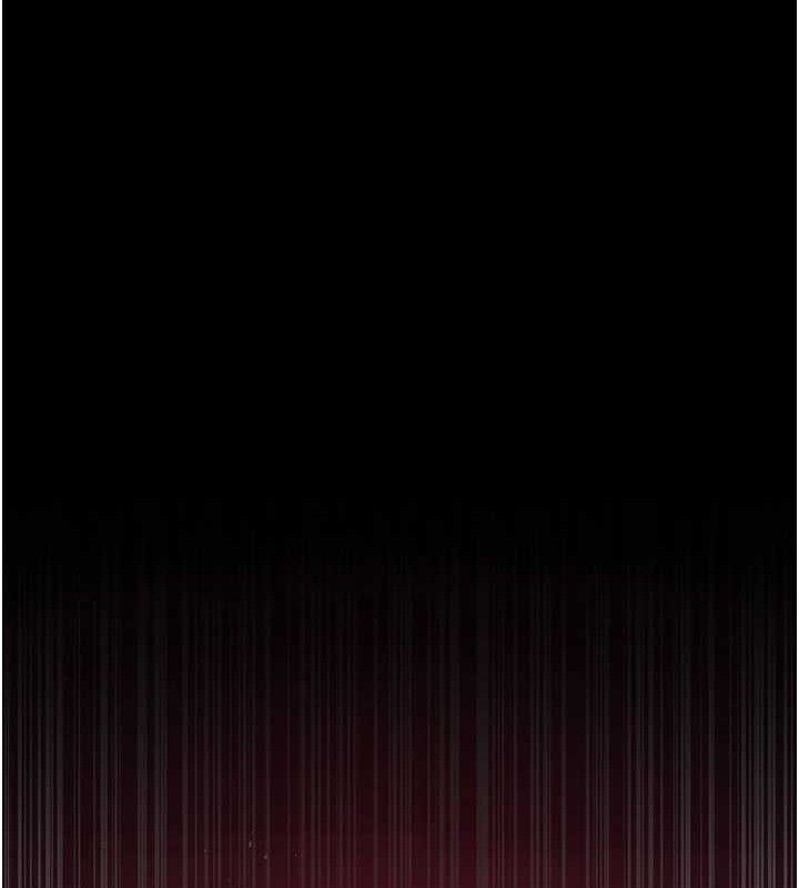 夜间诊疗室第105話-公園調教母狗♥