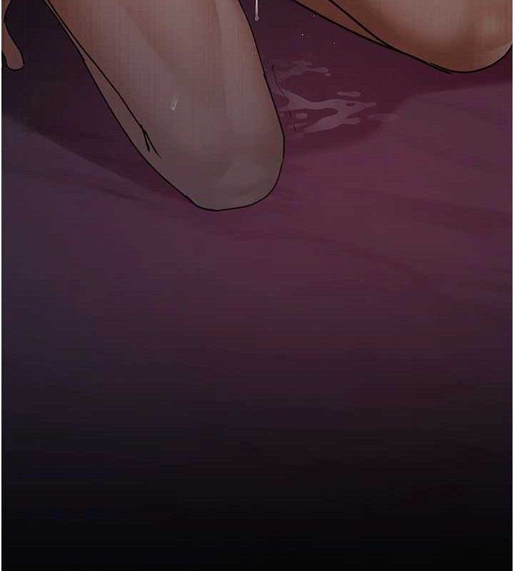 夜间诊疗室第105話-公園調教母狗♥