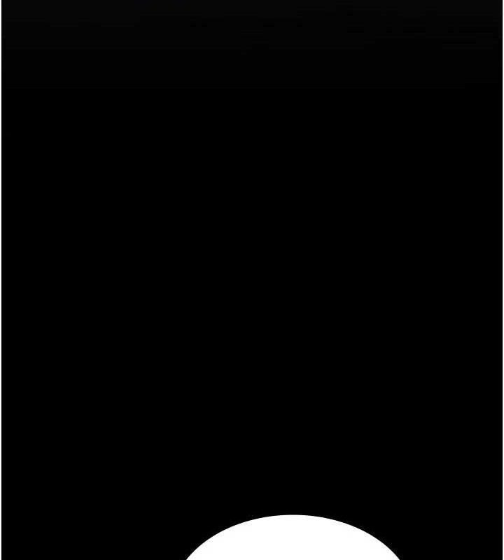 夜间诊疗室第105話-公園調教母狗♥