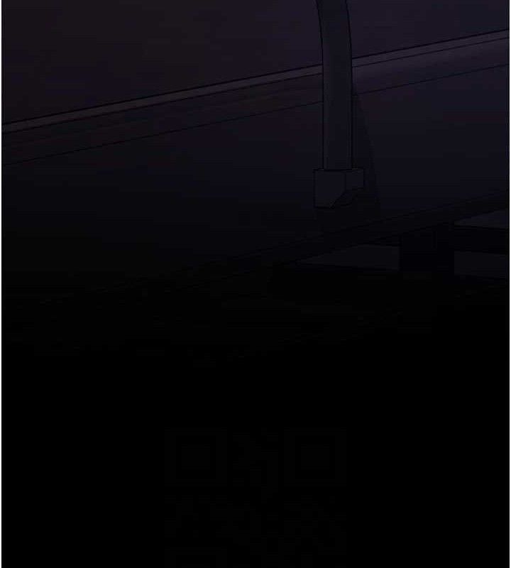 夜间诊疗室第105話-公園調教母狗♥