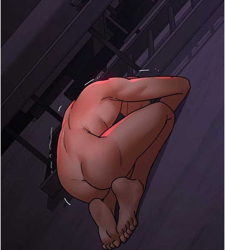 夜间诊疗室第105話-公園調教母狗♥