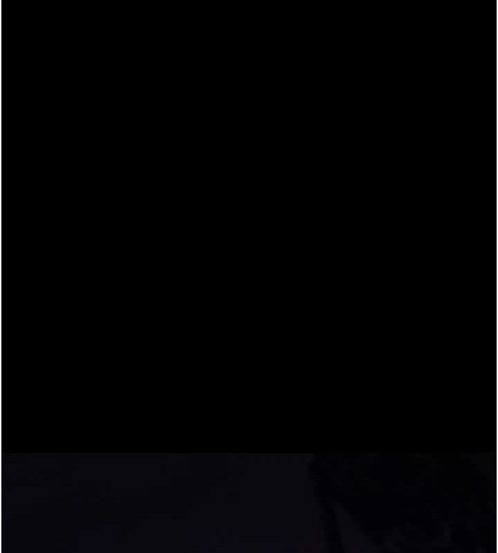 夜间诊疗室第105話-公園調教母狗♥