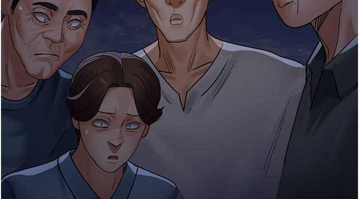 夜间诊疗室第105話-公園調教母狗♥