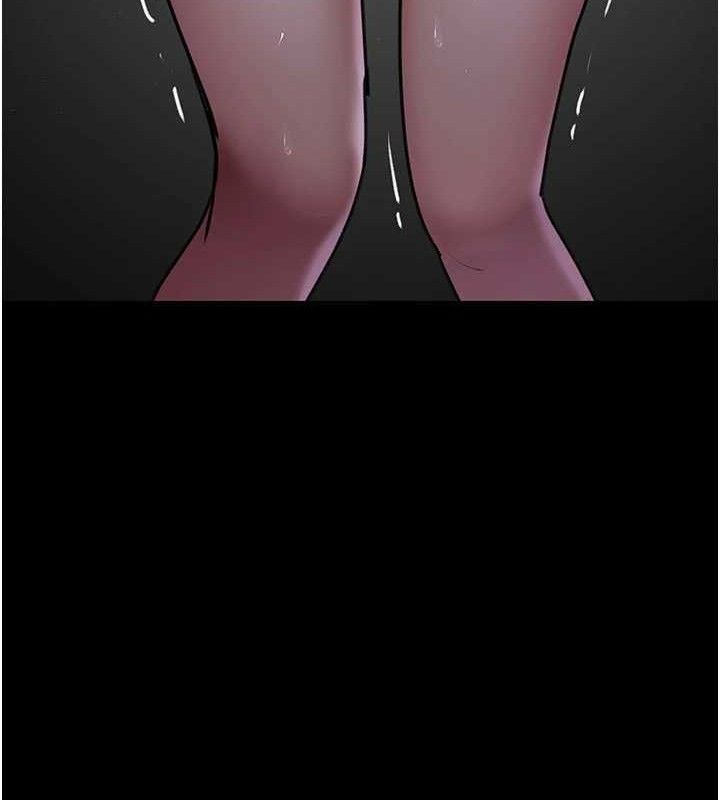 夜间诊疗室第105話-公園調教母狗♥