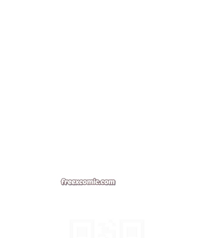 繼母的香味第97話-母子倆的性愛樂園