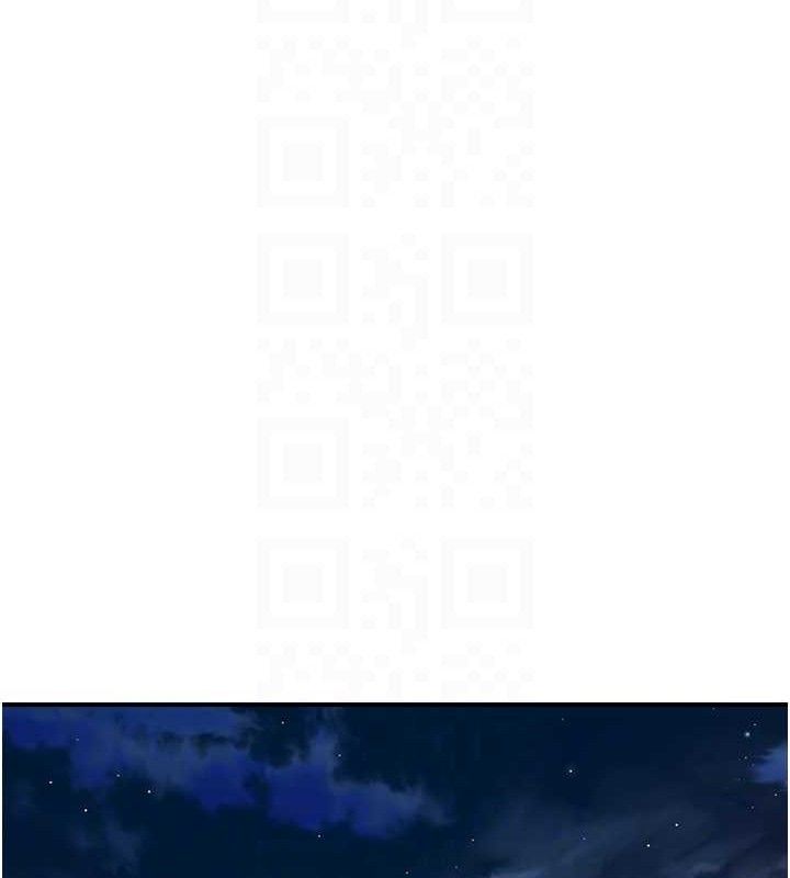 继母的香味第97話-母子倆的性愛樂園