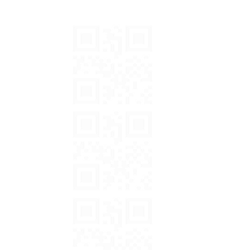 继母的香味第97話-母子倆的性愛樂園